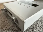 AVM Ovation PA8.2 