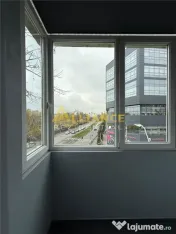 5 Minute Eroii Revolutiei Apartament 2 camere mobilat si uti 