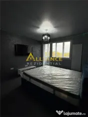 5 Minute Eroii Revolutiei Apartament 2 camere mobilat si uti 