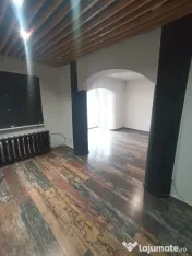 De vânzare spațiu comercial la Sfântu Gheorghe 