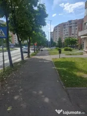 De vânzare spațiu comercial la Sfântu Gheorghe 