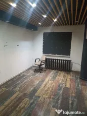 De vânzare spațiu comercial la Sfântu Gheorghe 