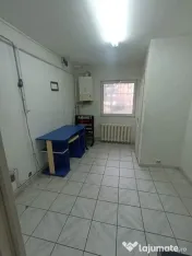 De vânzare spațiu comercial la Sfântu Gheorghe 