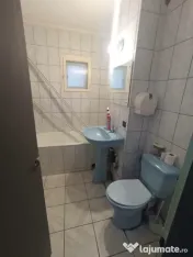 De vânzare spațiu comercial la Sfântu Gheorghe 