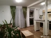 BRAYTIM - 2 CAMERE - POD - INCALZIRE IN PARDOSEALA - PARCARE 