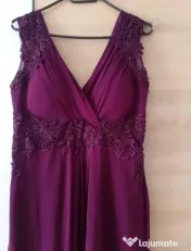 rochie elegantă 