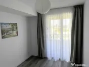 CIRCUMVALATIUNII | 3 CAM | LIFT | BLOC NOU | INCALZIRE PARDO 