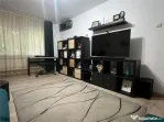 GIROCULUI | 3 CAM | DECOMANDAT | 2 BAI | PARTER INALT | BOXA