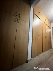 GIROCULUI | 3 CAM | DECOMANDAT | 2 BAI | PARTER INALT | BOXA 