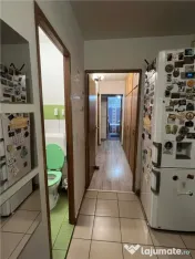 GIROCULUI | 3 CAM | DECOMANDAT | 2 BAI | PARTER INALT | BOXA 