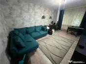 GIROCULUI | 3 CAM | DECOMANDAT | 2 BAI | PARTER INALT | BOXA 