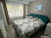 GIROCULUI | 3 CAM | DECOMANDAT | 2 BAI | PARTER INALT | BOXA 