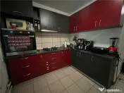 GIROCULUI | 3 CAM | DECOMANDAT | 2 BAI | PARTER INALT | BOXA 