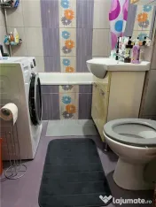 GIROCULUI | 3 CAM | DECOMANDAT | 2 BAI | PARTER INALT | BOXA 
