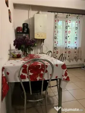 GIROCULUI | 3 CAM | DECOMANDAT | 2 BAI | PARTER INALT | BOXA 