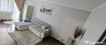 Apartament 2 camere zona Terezian