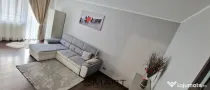 Apartament 2 camere zona Terezian