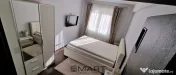 Apartament 2 camere zona Terezian 