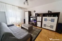 BLASCOVICI - ETAJ 1 - 2 CAMERE - RENOVAT - CLIMA - ZONA LINI