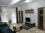 BRAYTIM - 2 CAMERE - PARTER INALT - BUCATARIE INCHISA - PARC 