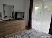 BRAYTIM - 2 CAMERE - PARTER INALT - BUCATARIE INCHISA - PARC 