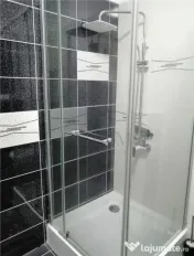 BRAYTIM - 2 CAMERE - PARTER INALT - BUCATARIE INCHISA - PARC 