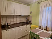 ARADULUI | 3 CAM | DECOMANDAT | 2 BAI | 2 BALCOANE | ANVELOP 