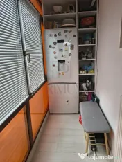 GIROC - 4 CAMERE - 2 BAI - DECOMANDAT - POD - PARCARE PRIVAT 