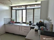 GIROC - 4 CAMERE - 2 BAI - DECOMANDAT - POD - PARCARE PRIVAT 