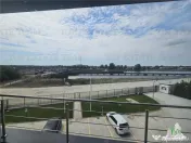 SPATIU DE BIROURI PREMIUM DE INCHIRIAT - AGIGEA | CLADIRE CL 