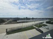 SPATIU DE BIROURI PREMIUM DE INCHIRIAT - AGIGEA | CLADIRE CL 