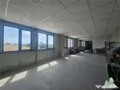 SPATIU DE BIROURI PREMIUM DE INCHIRIAT - AGIGEA | CLADIRE CL 