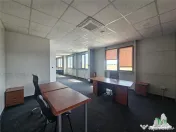 SPATIU DE BIROURI PREMIUM DE INCHIRIAT - AGIGEA | CLADIRE CL 
