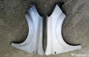 aripi Opel Astra H 