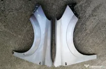 Aripi opel astra h