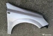 aripi Opel Astra H 