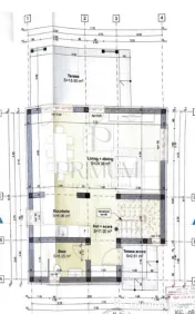 GIROC - Casa individuala - Toate utilitatile - 4 Camere - Mo 