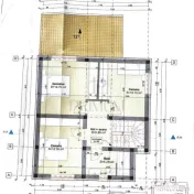 GIROC - Casa individuala - Toate utilitatile - 4 Camere - Mo 