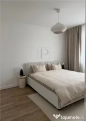 GIROC - Casa individuala - Toate utilitatile - 4 Camere - Mo 
