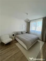 GIROC - Casa individuala - Toate utilitatile - 4 Camere - Mo 