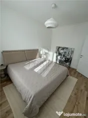 GIROC - Casa individuala - Toate utilitatile - 4 Camere - Mo 