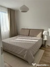 GIROC - Casa individuala - Toate utilitatile - 4 Camere - Mo 