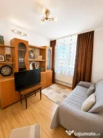 Apartament 2 camere de vânzare în zona Casa de Cultură, m
