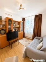 Apartament 2 camere de vânzare în zona Casa de Cultură, m