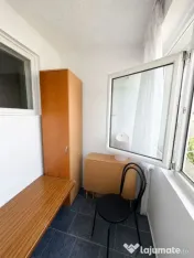 Apartament 2 camere de vânzare în Casa de Cultură, mobila 