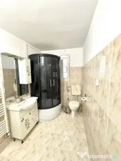 FREIDORF, CASA INDIVIDUALA, 3 CAMERE, 2 BAI, BALCON 