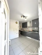 FREIDORF, CASA INDIVIDUALA, 3 CAMERE, 2 BAI, BALCON 