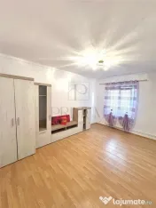 FREIDORF, CASA INDIVIDUALA, 3 CAMERE, 2 BAI, BALCON 