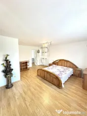 FREIDORF, CASA INDIVIDUALA, 3 CAMERE, 2 BAI, BALCON 