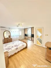 FREIDORF, CASA INDIVIDUALA, 3 CAMERE, 2 BAI, BALCON 